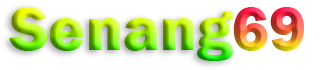 WebsiteLogo